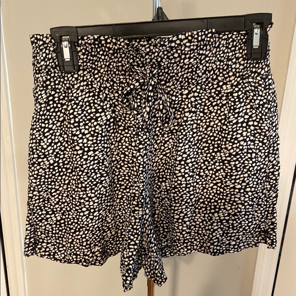 Abercrombie & Fitch Shorts